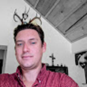 Meet your Posher, Dylan